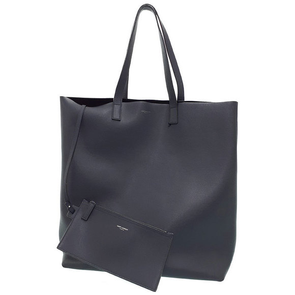 Saint Laurent Bag PARIS Tote - Picture 1 of 8